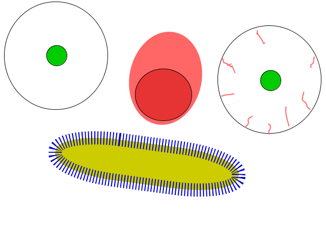 Clickable drawing: mytest.adraw Clickable drawing: mytest.adraw