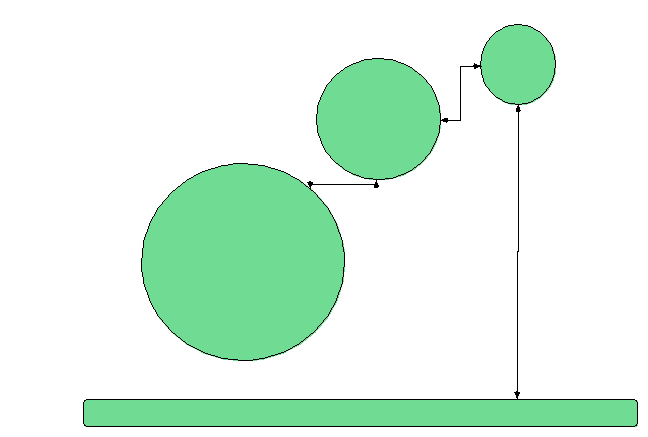 mytest.tdraw mytest.tdraw